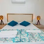 Villa Hisar 1 - 4 Bedroom In Hisarönü *