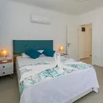 Hisar 1 - 4 Bedroom In Hisaroenue Fethiye