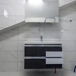 Villa Hisar 1 - 4 Bedroom In Hisaroenue Fethiye