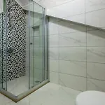Hisar 1 - 4 Bedroom In Hisaroenue *